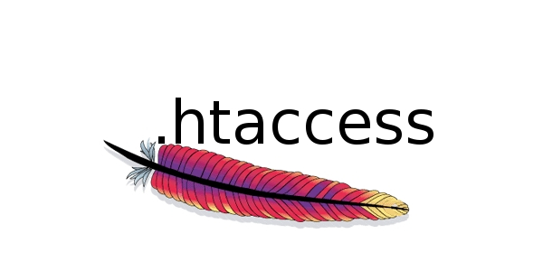 how to restrict directory access using htaccess and allow only my ip